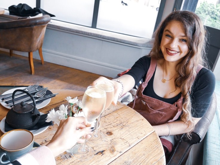 Oxford Wine Cafe (3)