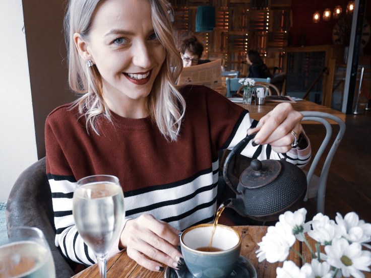 Oxford Wine Cafe (5)