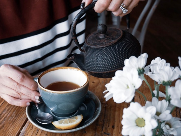 Oxford Wine Cafe (6)