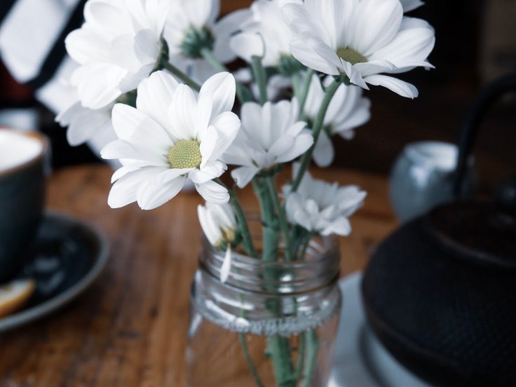 Oxford Wine Cafe (7)