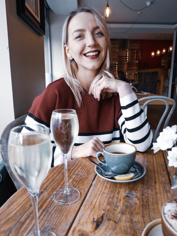 Oxford Wine Cafe (8)