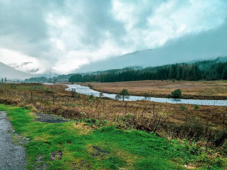 LRM_EXPORT_18871041022248_20191012_134240500