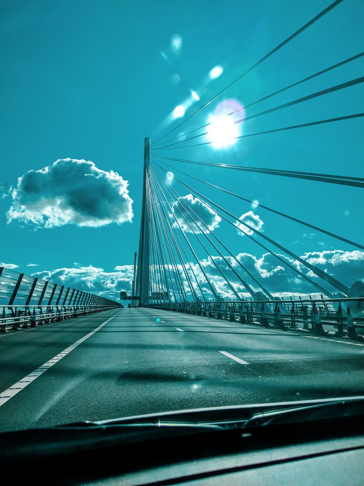 LRM_EXPORT_18891181106963_20191012_134300640