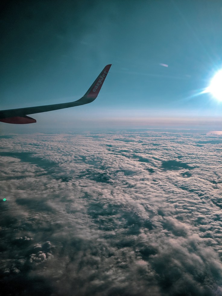 polina jones scotland outlander tour highlands (1)