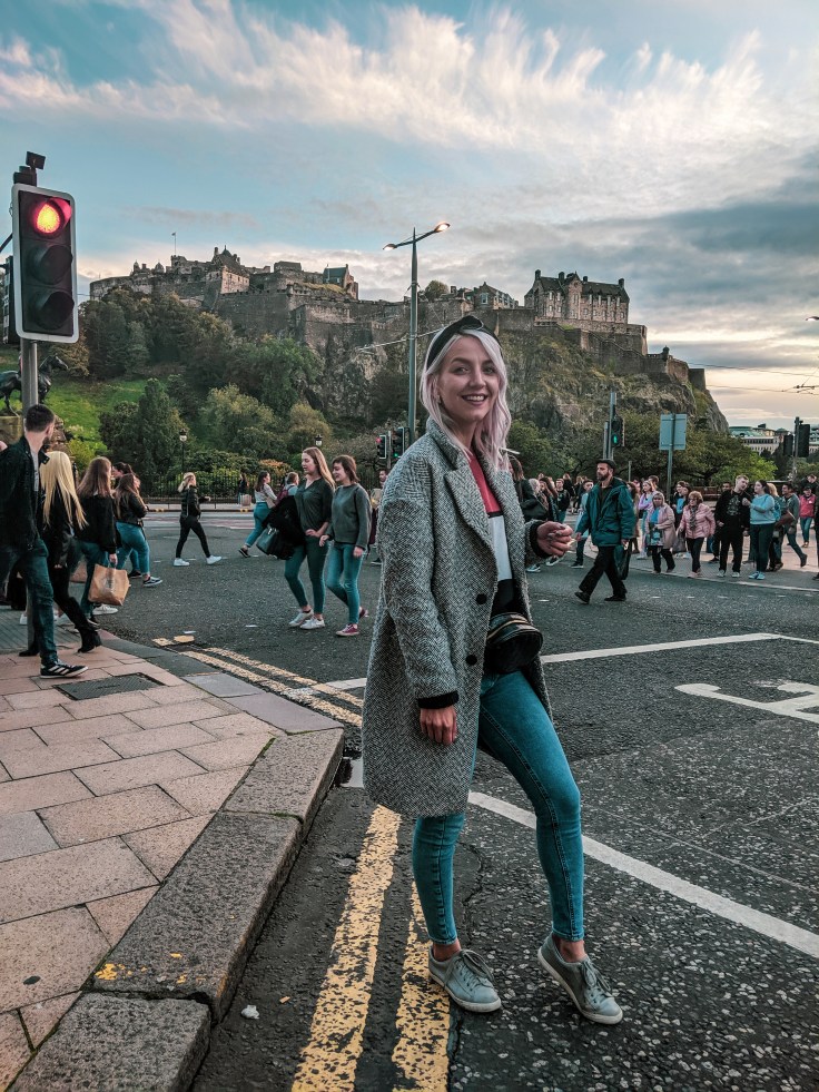 polina jones scotland outlander tour highlands (14)