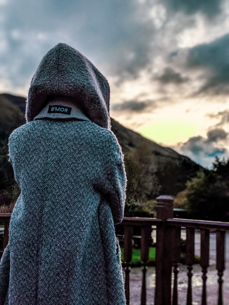 polina.rocks scotland outlander road trip castle leoch doune castle (2)