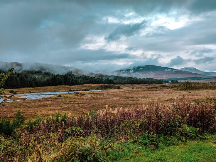 polina.rocks scotland outlander road trip castle leoch doune castle (20)