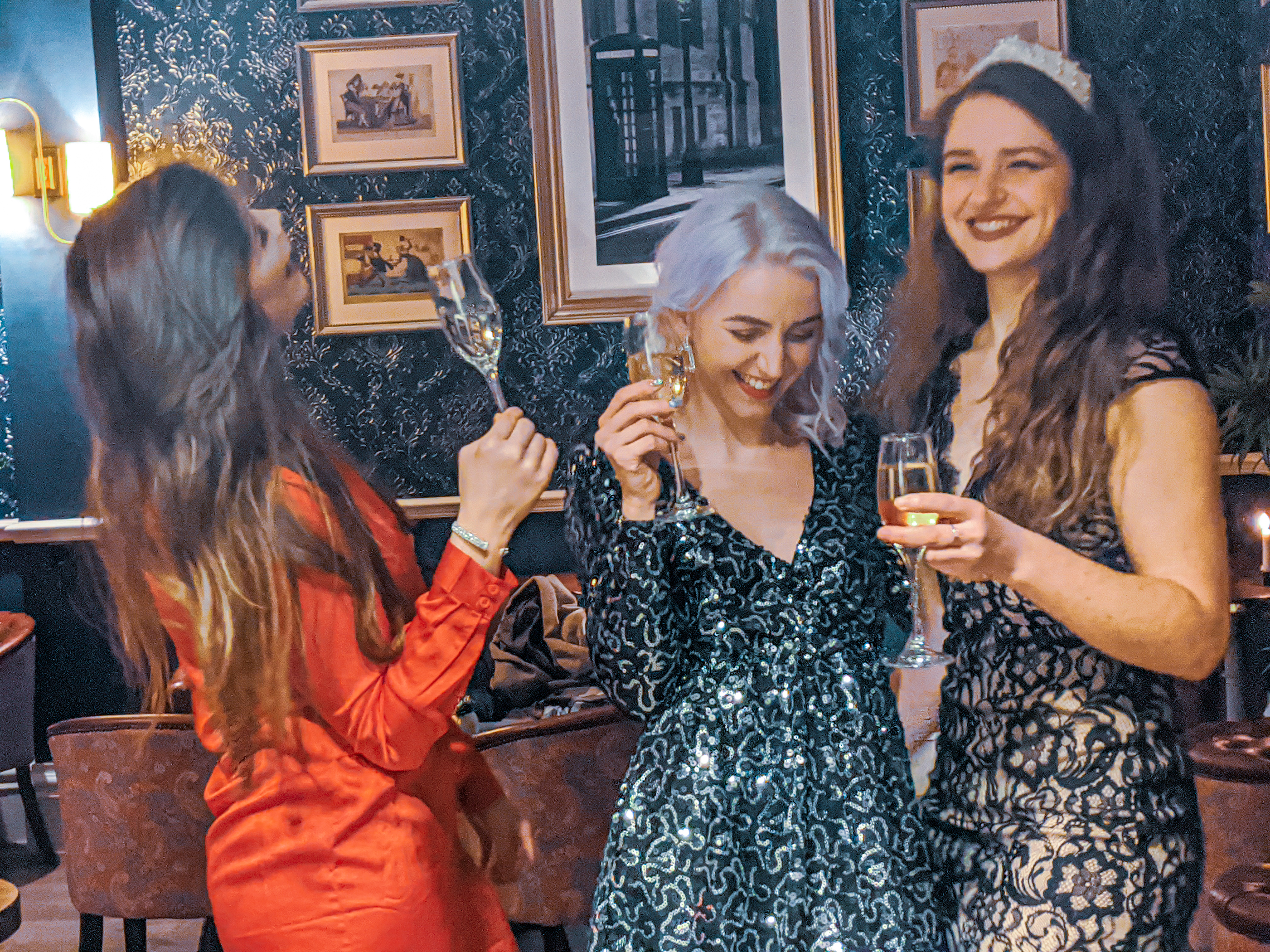 polina.rocks oxford bloggers endometriosis mental health (1)