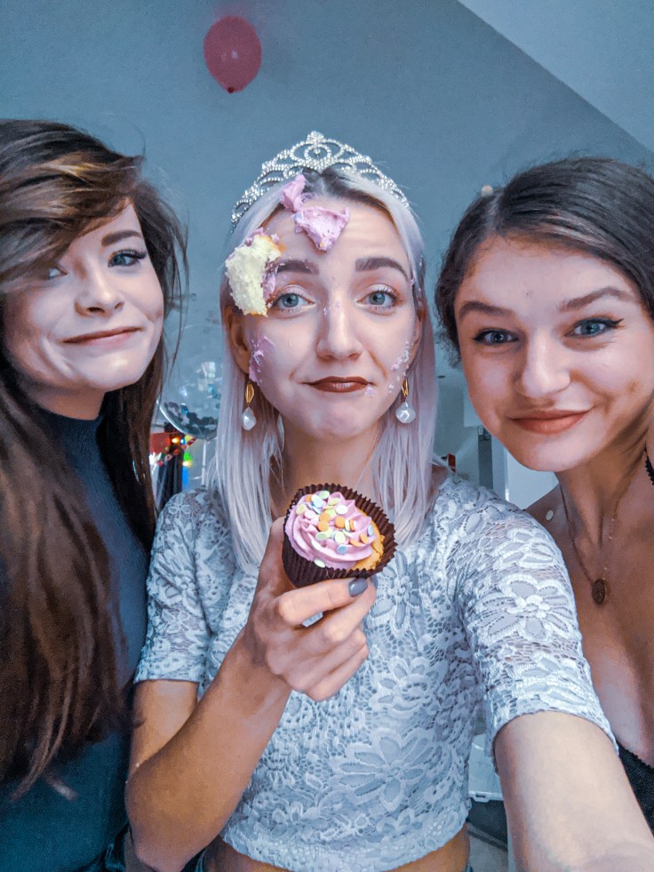 polina.rocks polina jones oxford blogger (1)