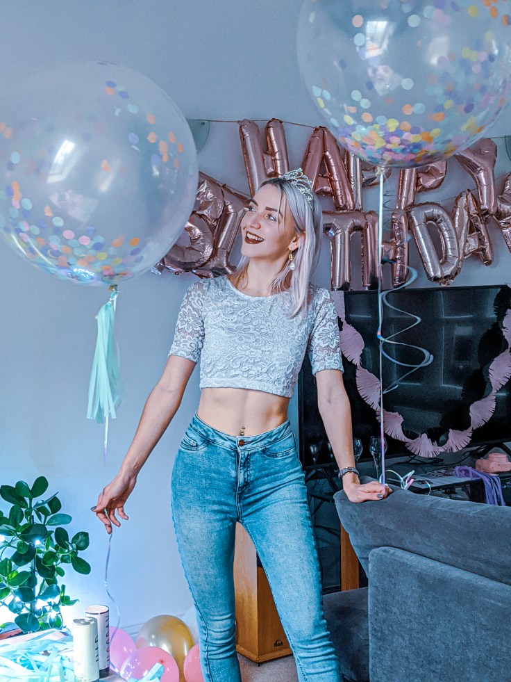 polina.rocks polina jones oxford blogger (2)