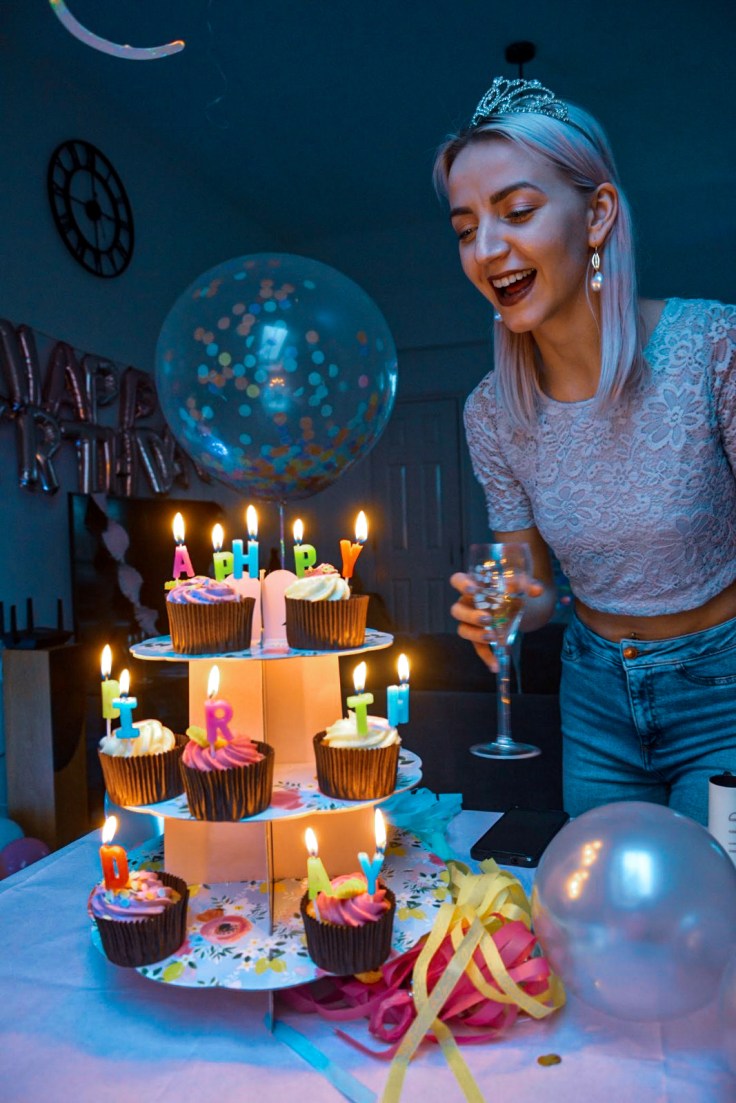 polina.rocks polina jones oxford blogger (3)