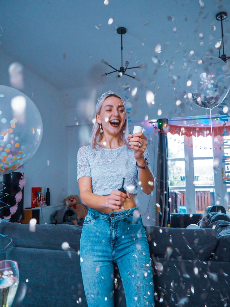 polina.rocks polina jones oxford blogger (6)