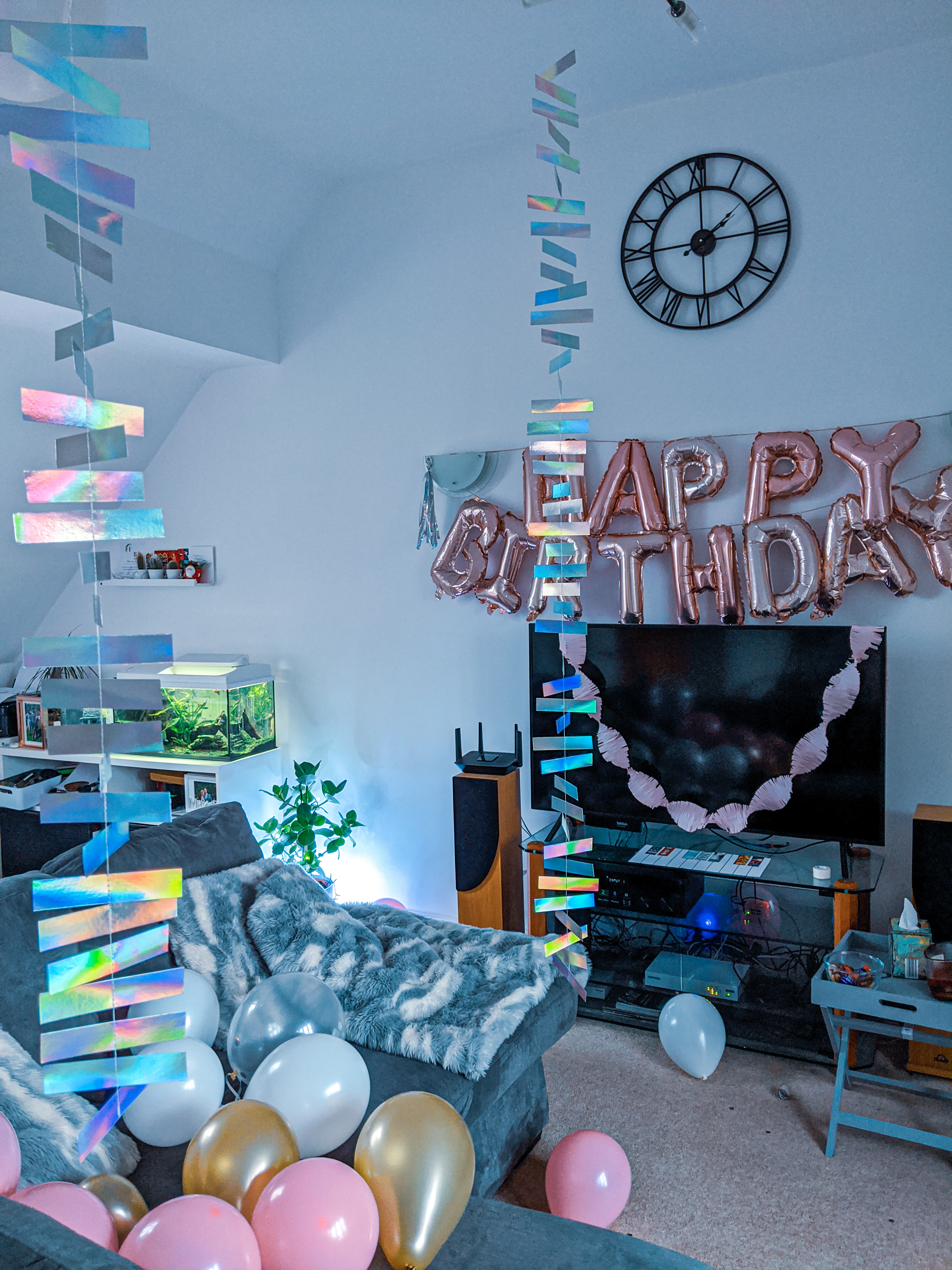 THe Crazy Bear stadhapton sunday lunch (2)