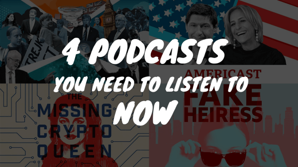 polina.rocks uk bloggers