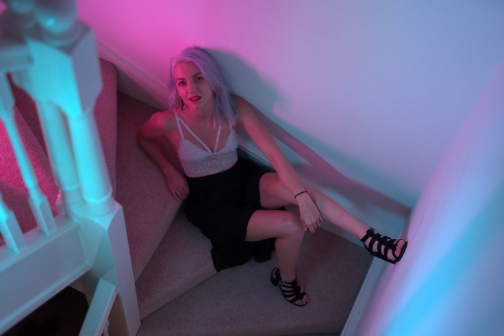 polina.rocks polina jones oxford blogger (1)