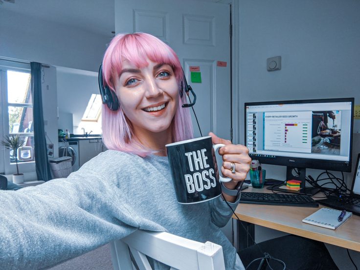 polina.rocks oxfordbloggers Polina Jones -02