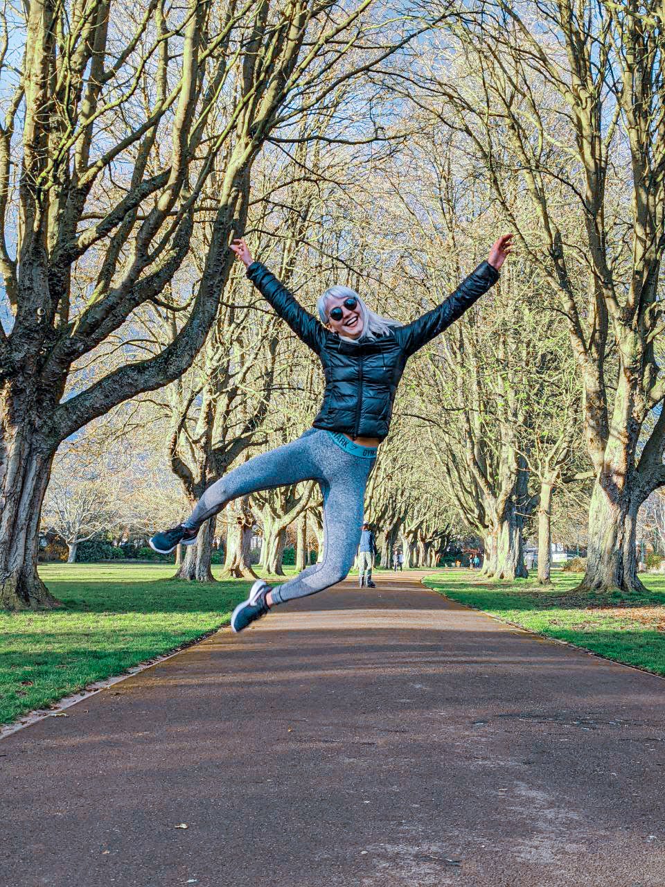 polina.rocks oxfordbloggers Polina Jones -03