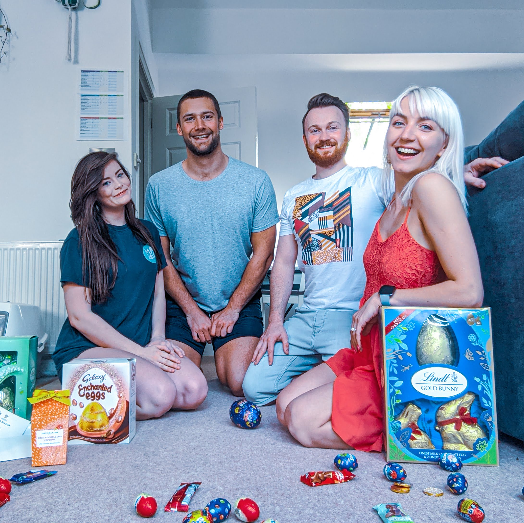 polina.rocks oxfordbloggers Polina Jones -06