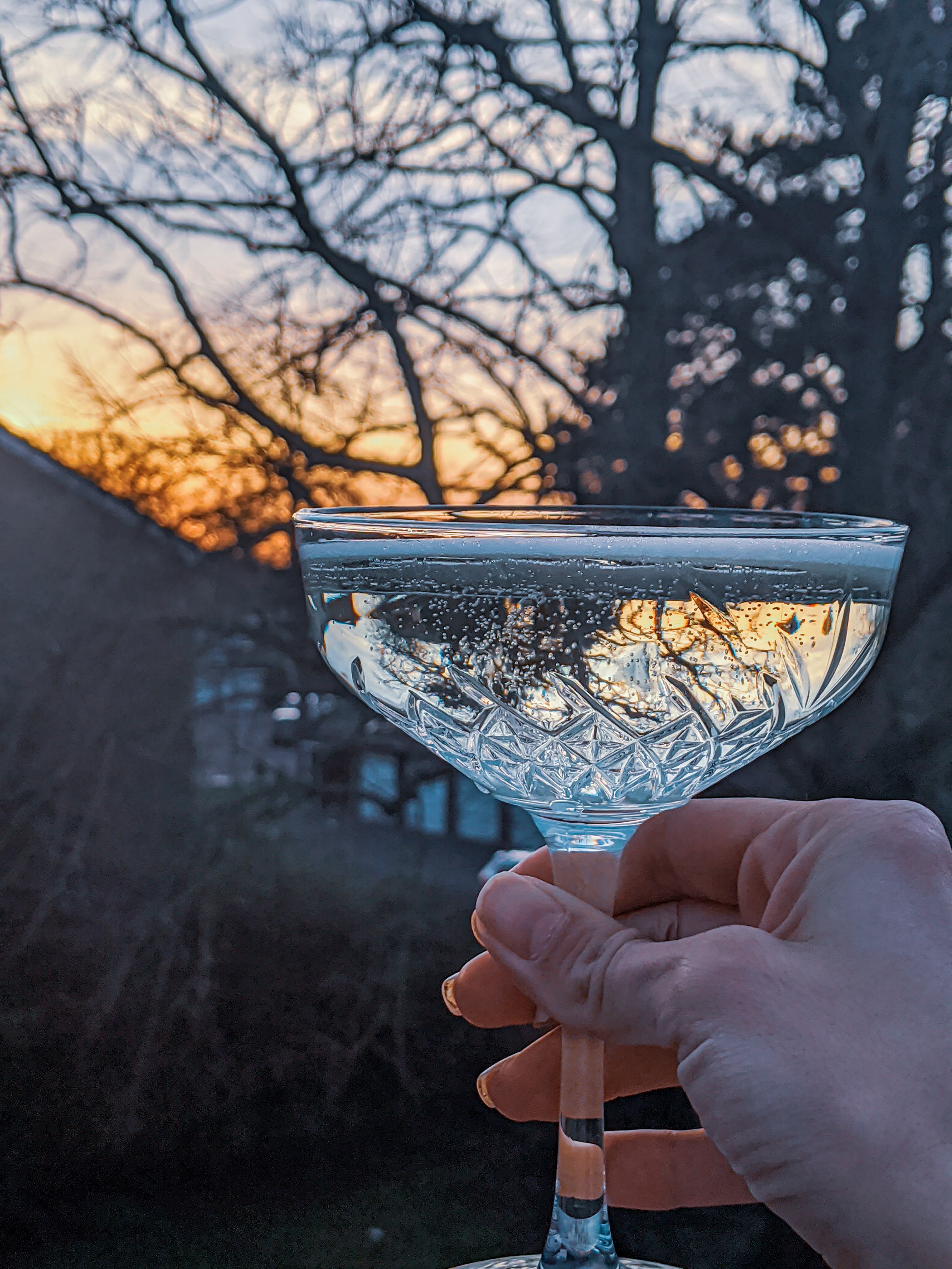 polina.rocks oxfordbloggers Polina Jones -11