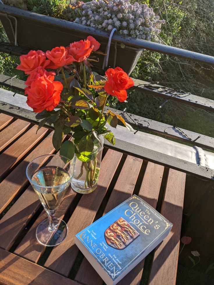 polina.rocks oxfordbloggers polina jones (2)