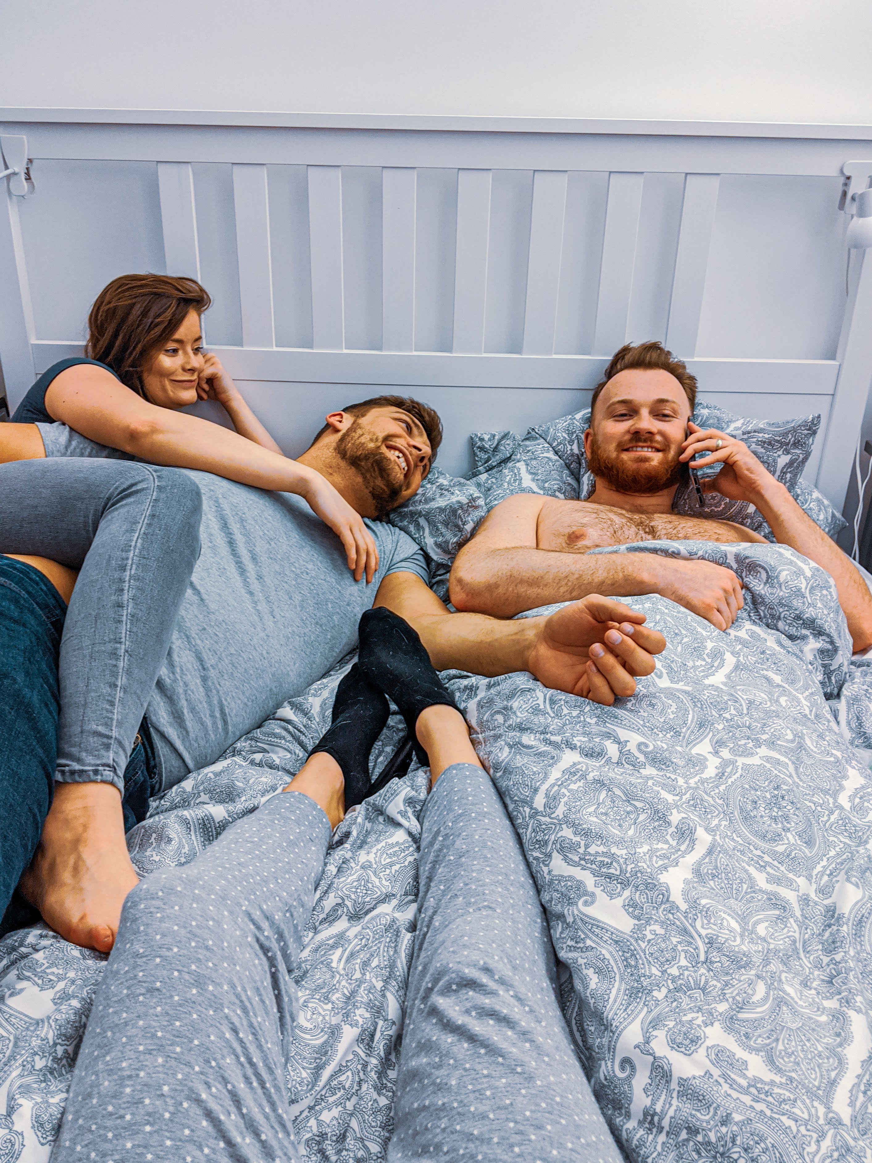 polina.rocks oxfordbloggers polina jones (6)