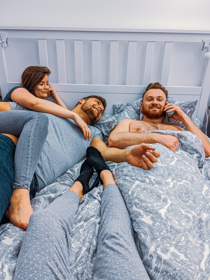 polina.rocks oxfordbloggers polina jones (6)