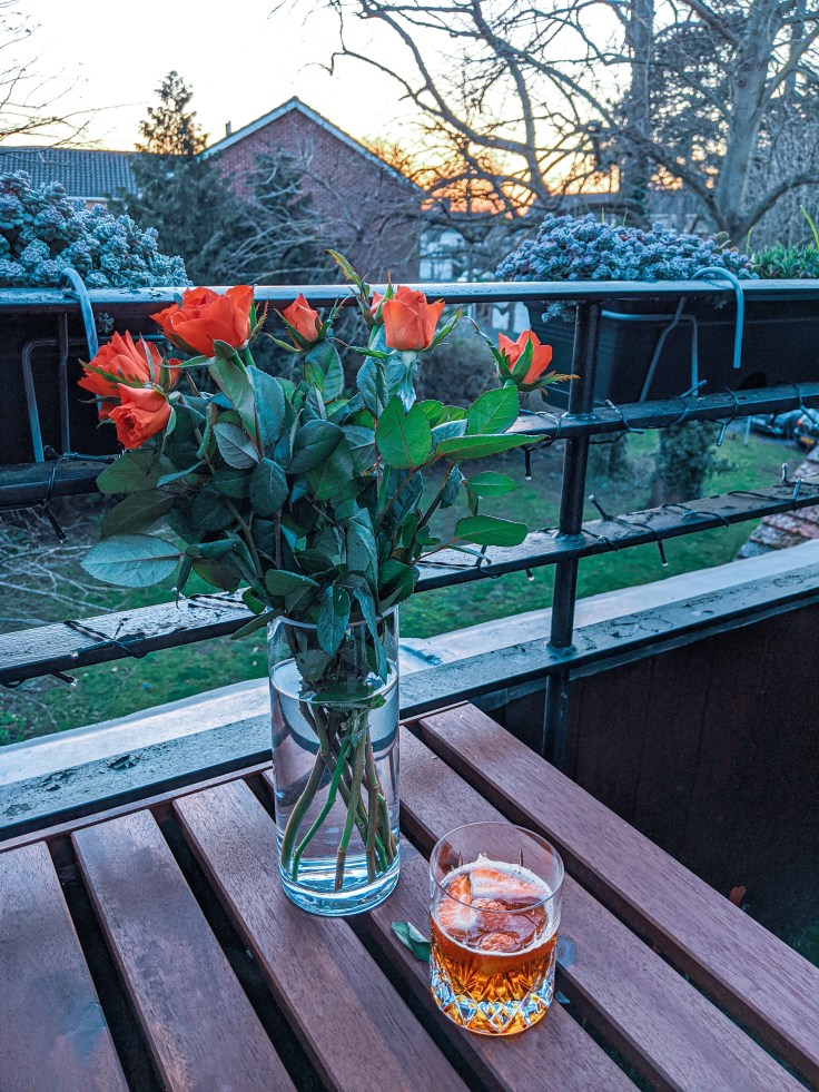 polina.rocks oxfordbloggers polina jones (7)