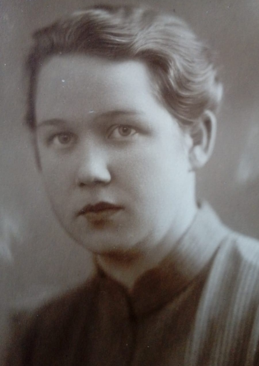 polina rocks VE day blog (1)