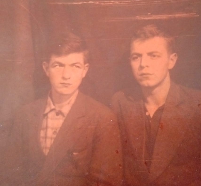 polina.rocks 9th may blog (1)