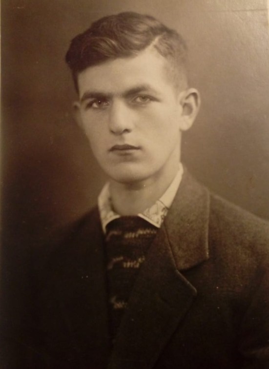 vasilli prokopovich veteran estonia (1)