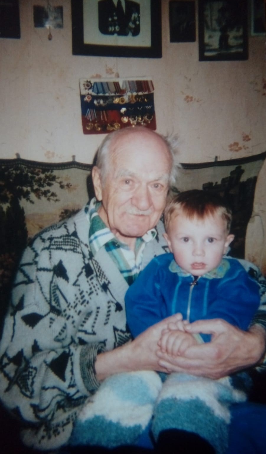 WhatsApp Image 2019-06-11 at 08.17.24 (2)