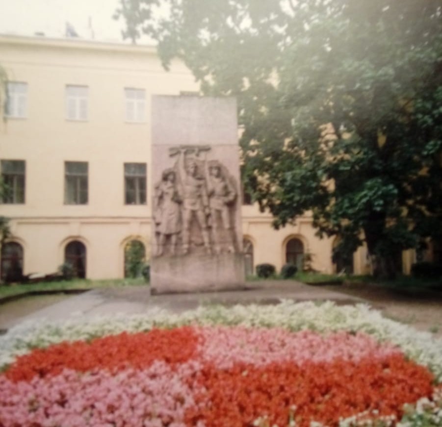 WhatsApp Image 2020-05-06 at 19.51.04