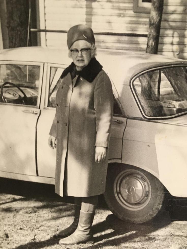 WhatsApp Image 2020-05-07 at 08.22.32