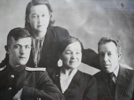 WhatsApp Image 2020-05-07 at 19.42.25