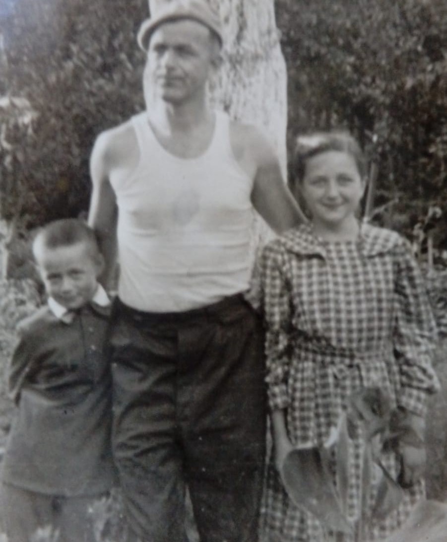 WhatsApp Image 2020-05-08 at 12.20.01