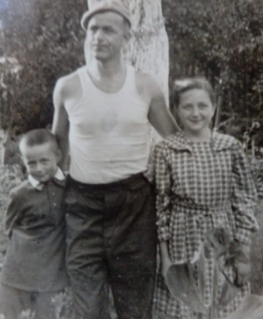 WhatsApp Image 2020-05-08 at 12.20.01